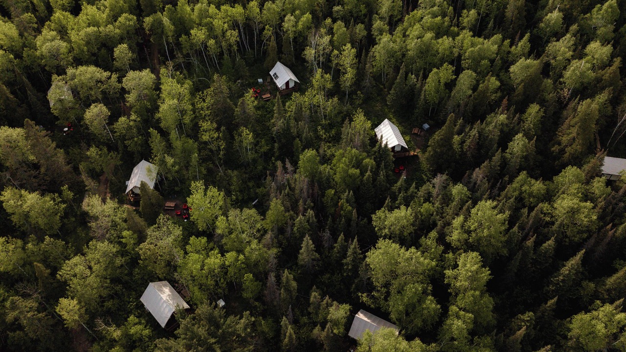 Photo of Outdoor in Beaver Bay