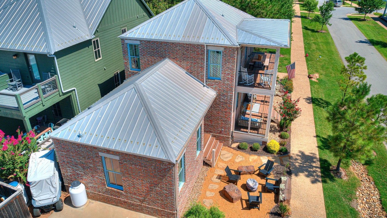 Photo of Outdoor in Eufaula