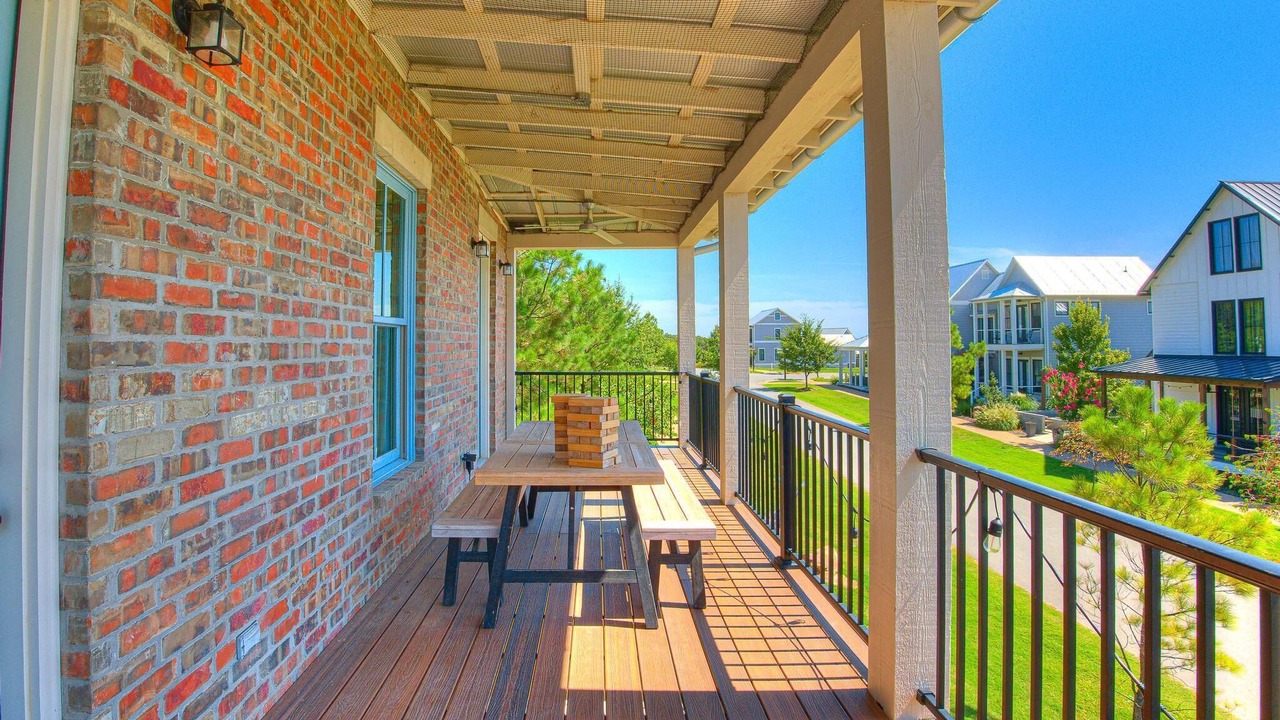 Photo of Outdoor in Eufaula