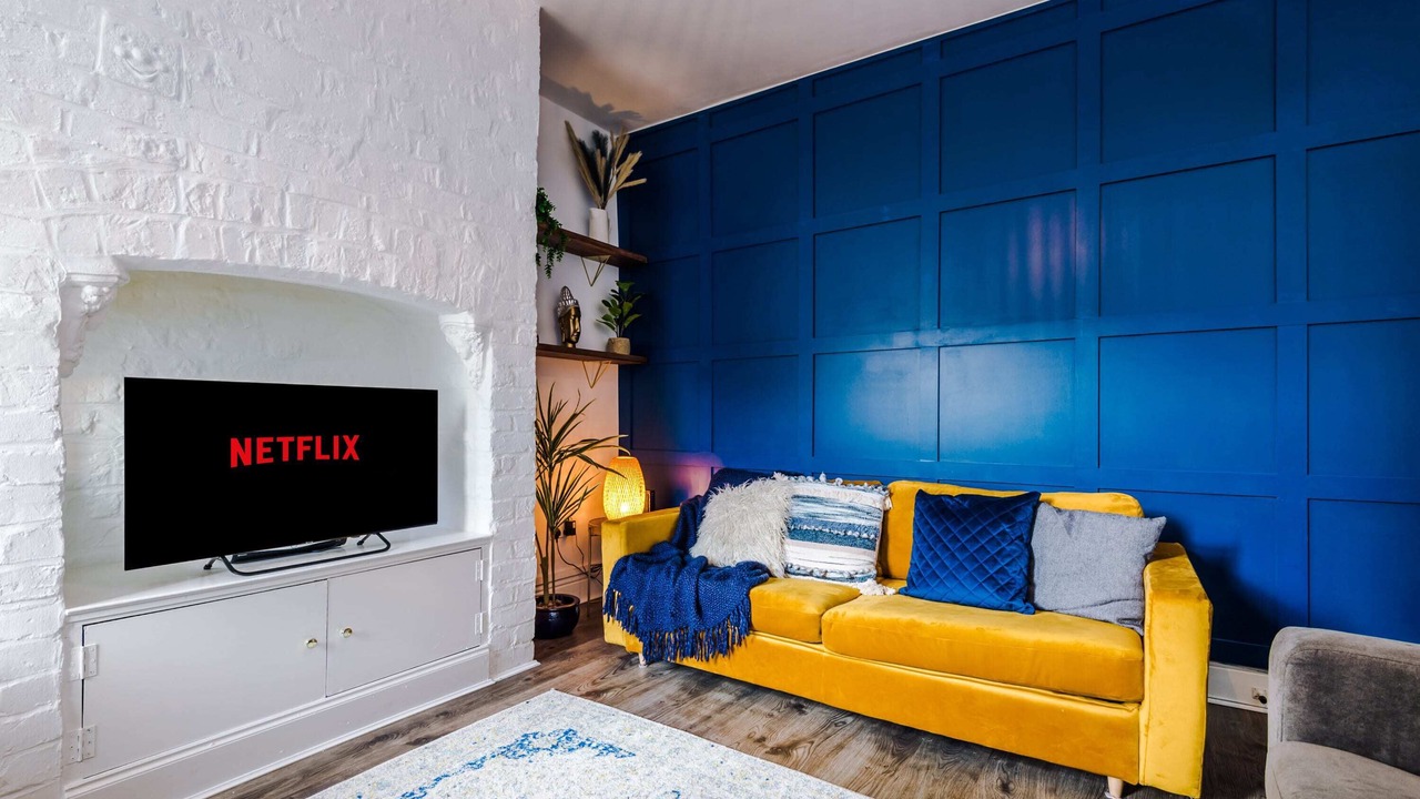 Photo of Others in Eccles