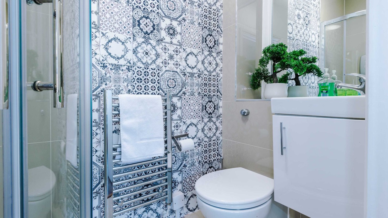 Photo of Others in Eccles