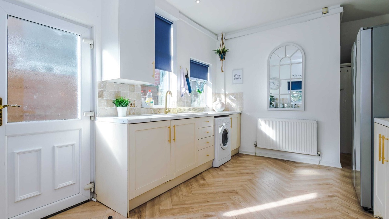 Photo of Others in Eccles