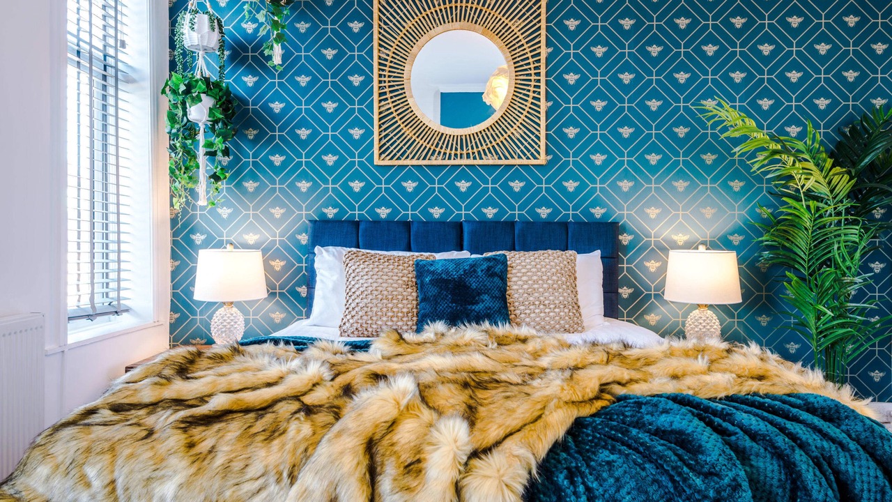 Photo of Others in Eccles