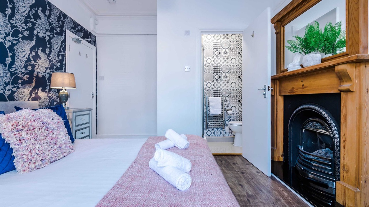 Photo of Others in Eccles