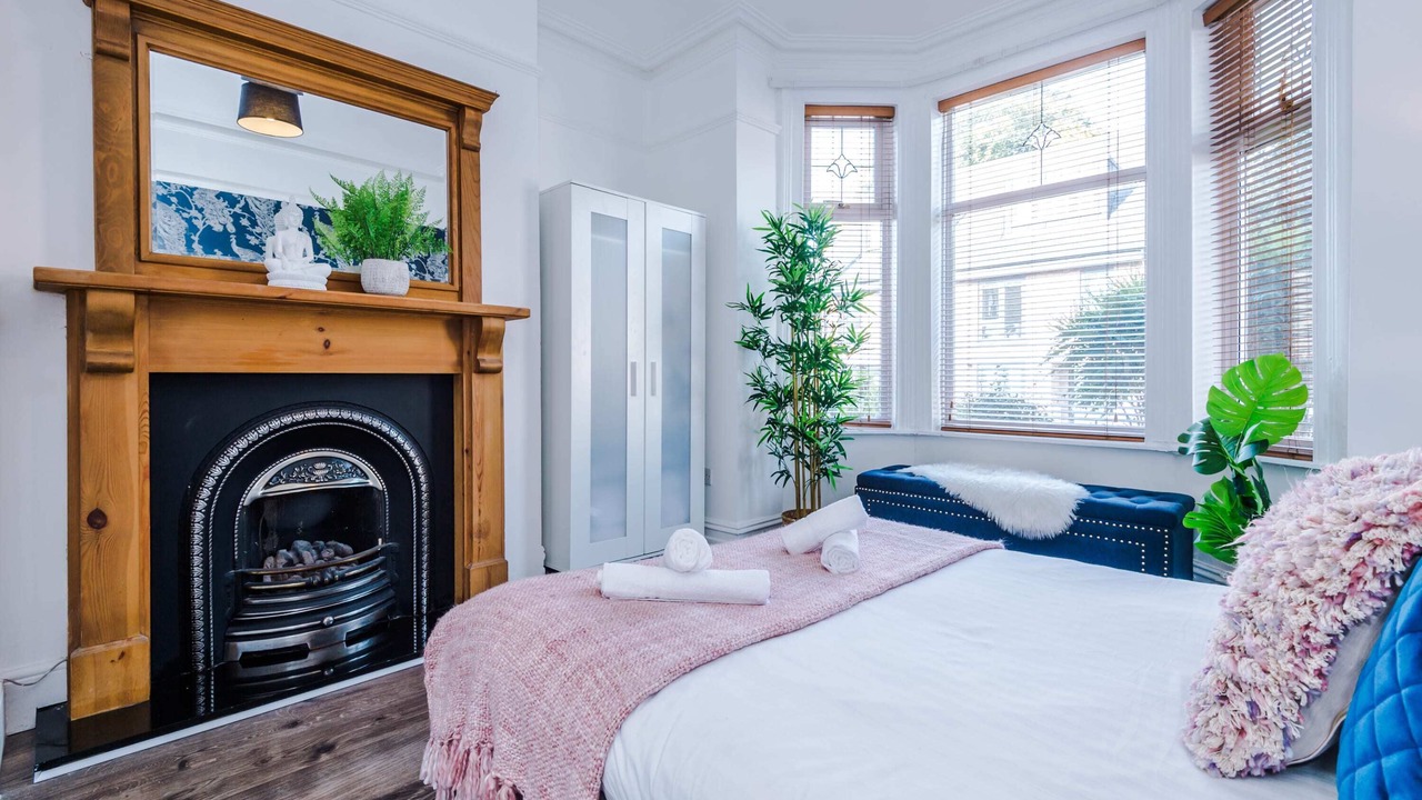 Photo of Others in Eccles