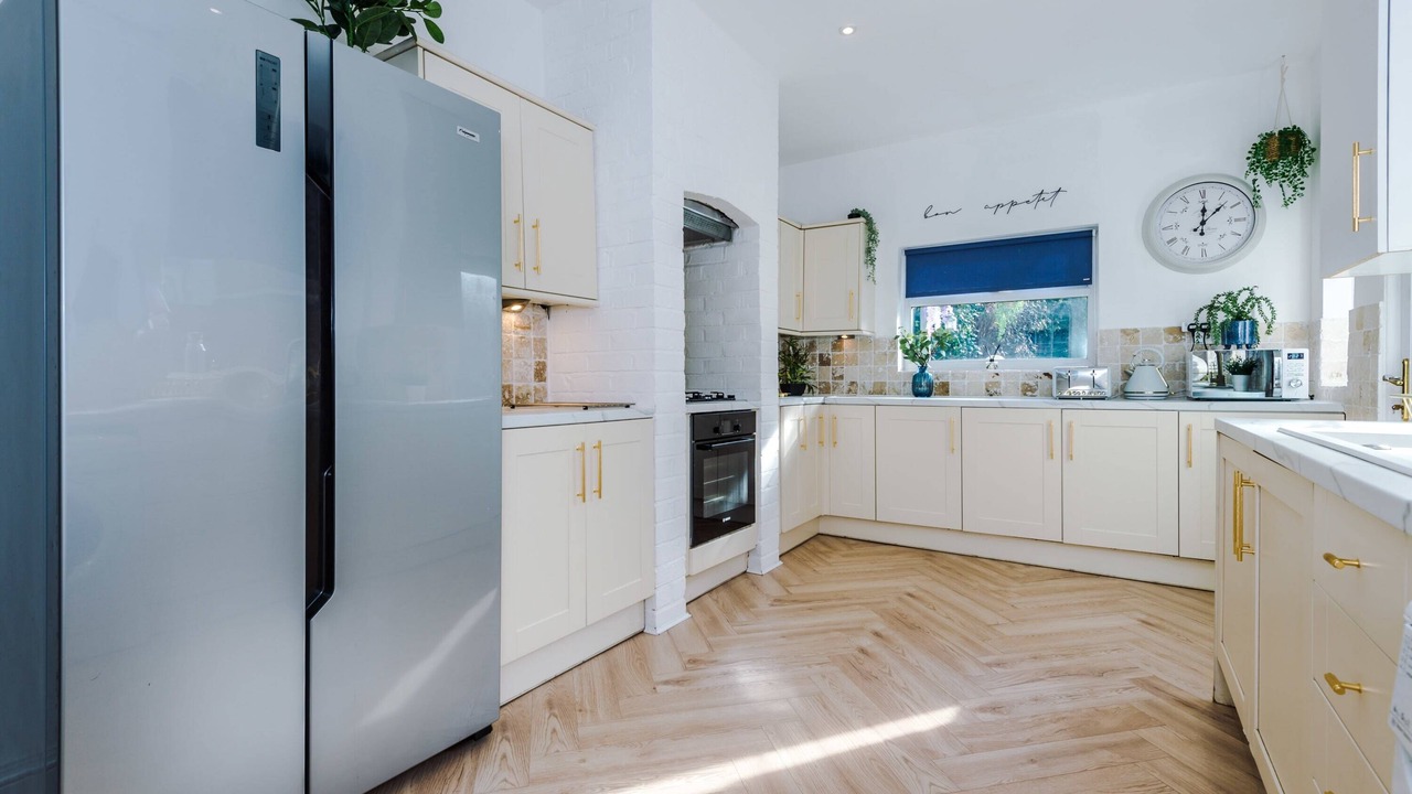 Photo of Others in Eccles