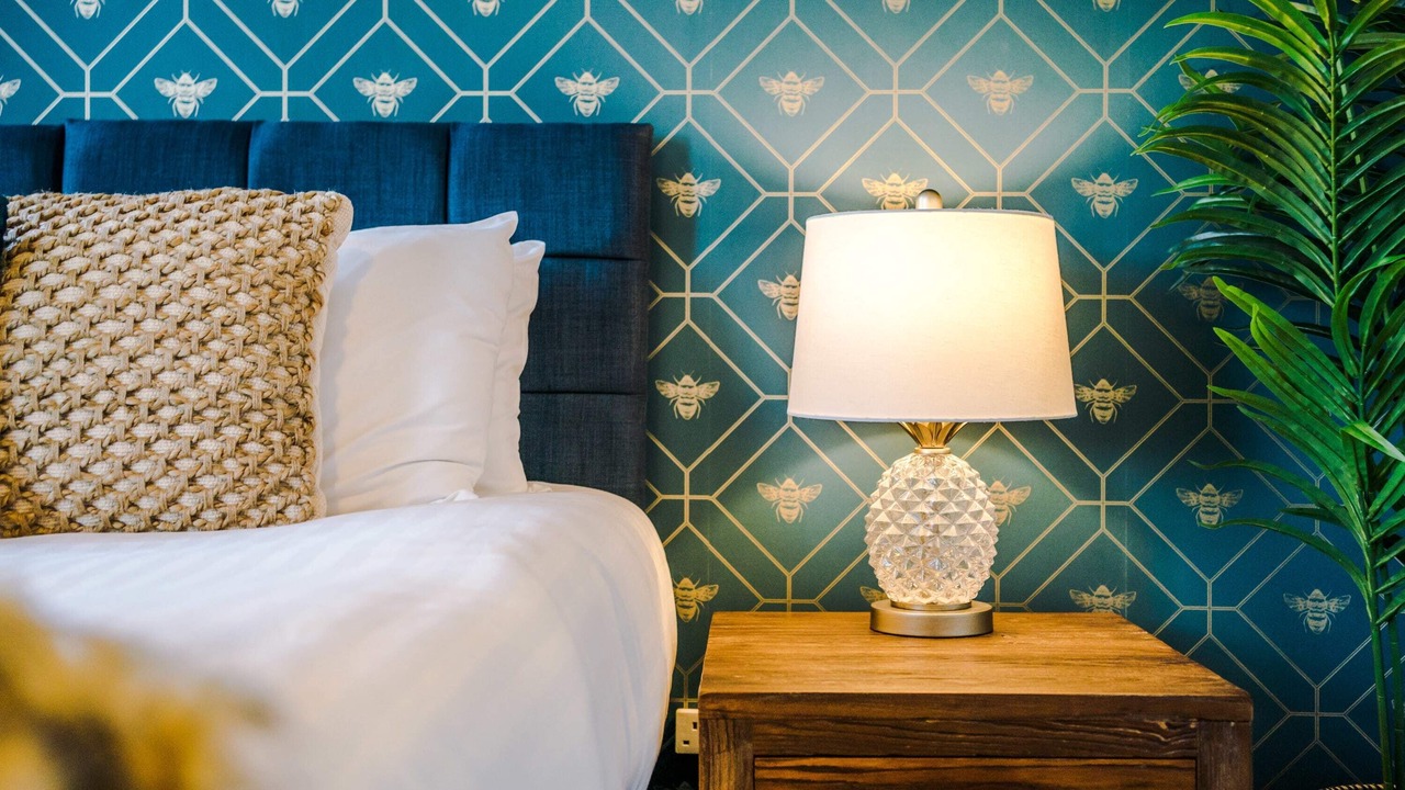 Photo of Others in Eccles