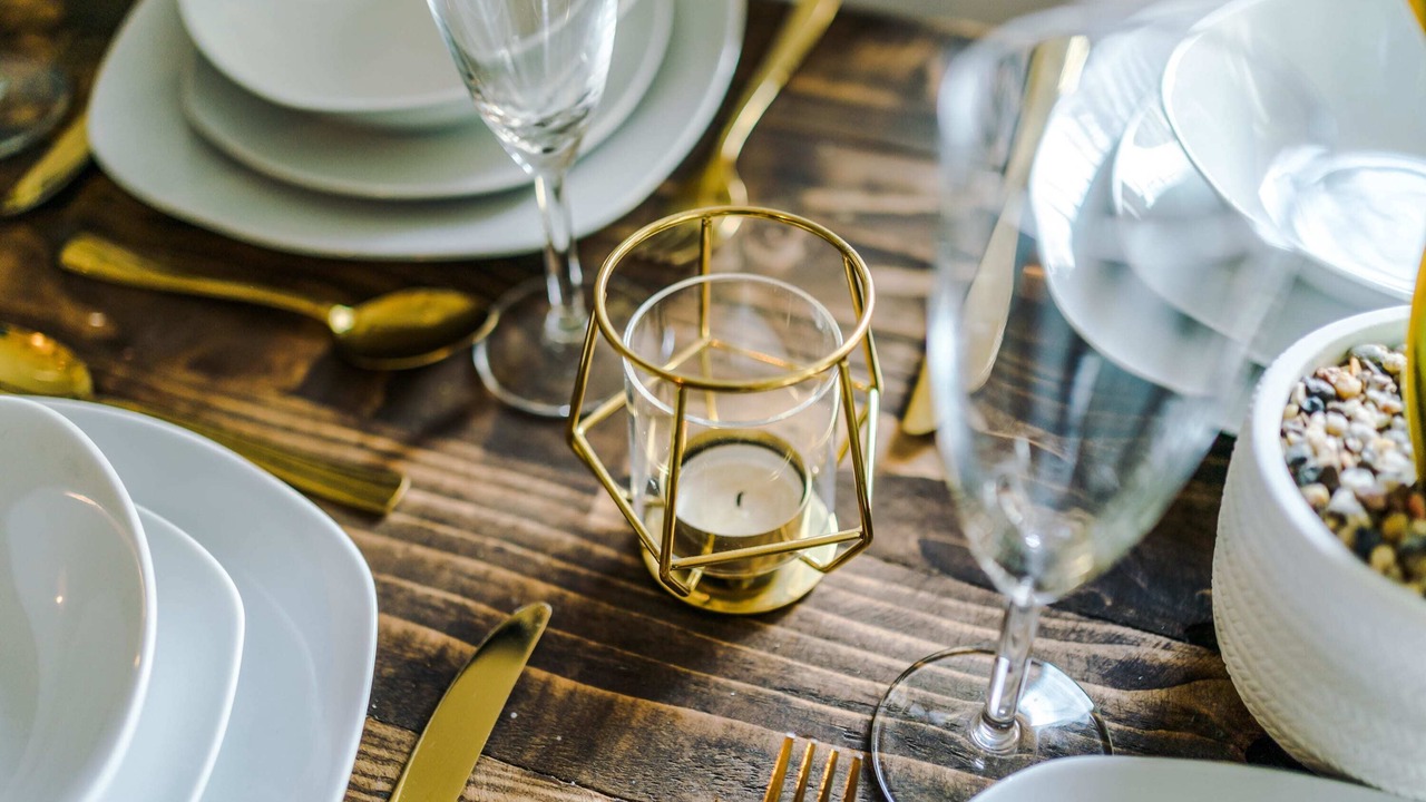 Photo of Others in Eccles