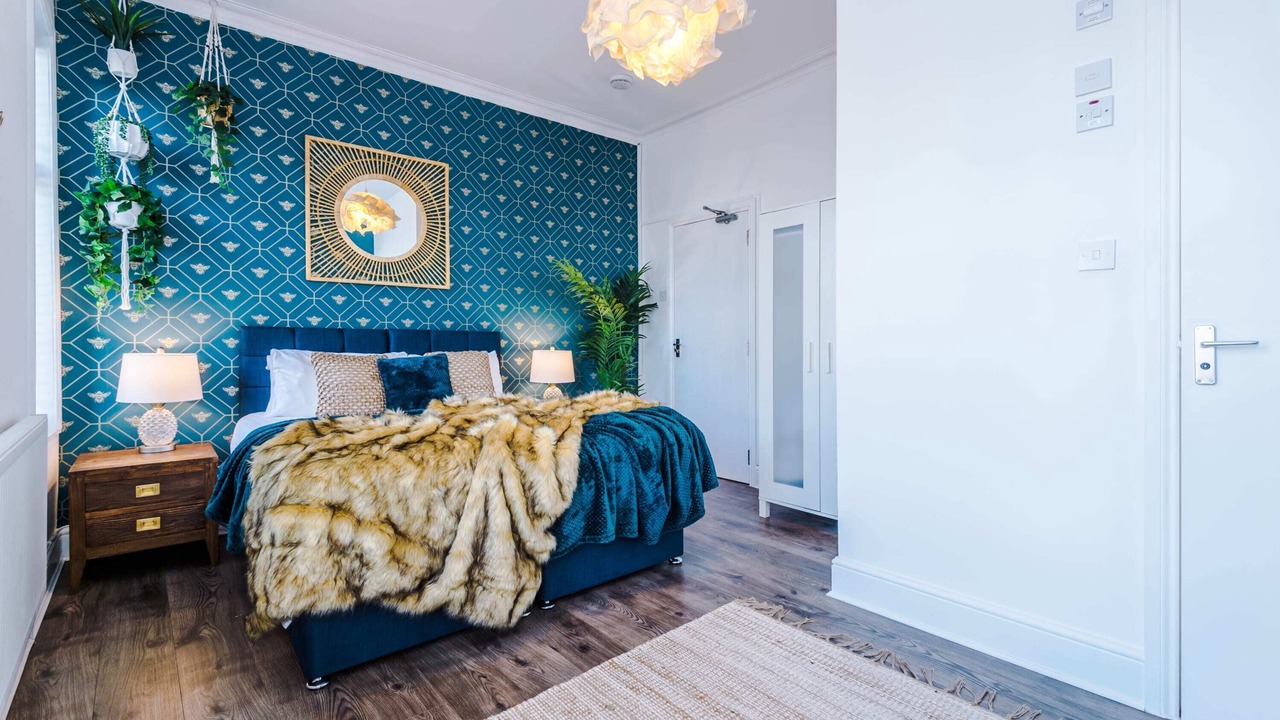 Photo of Others in Eccles