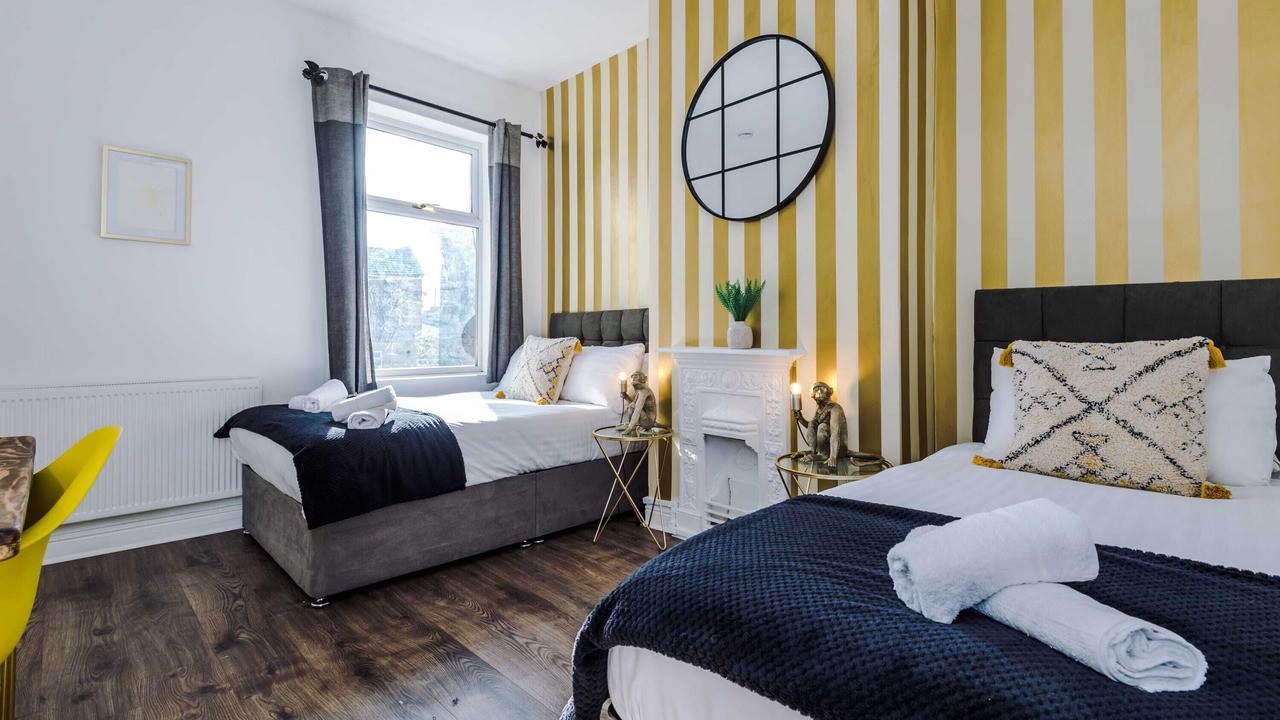 Photo of Others in Eccles