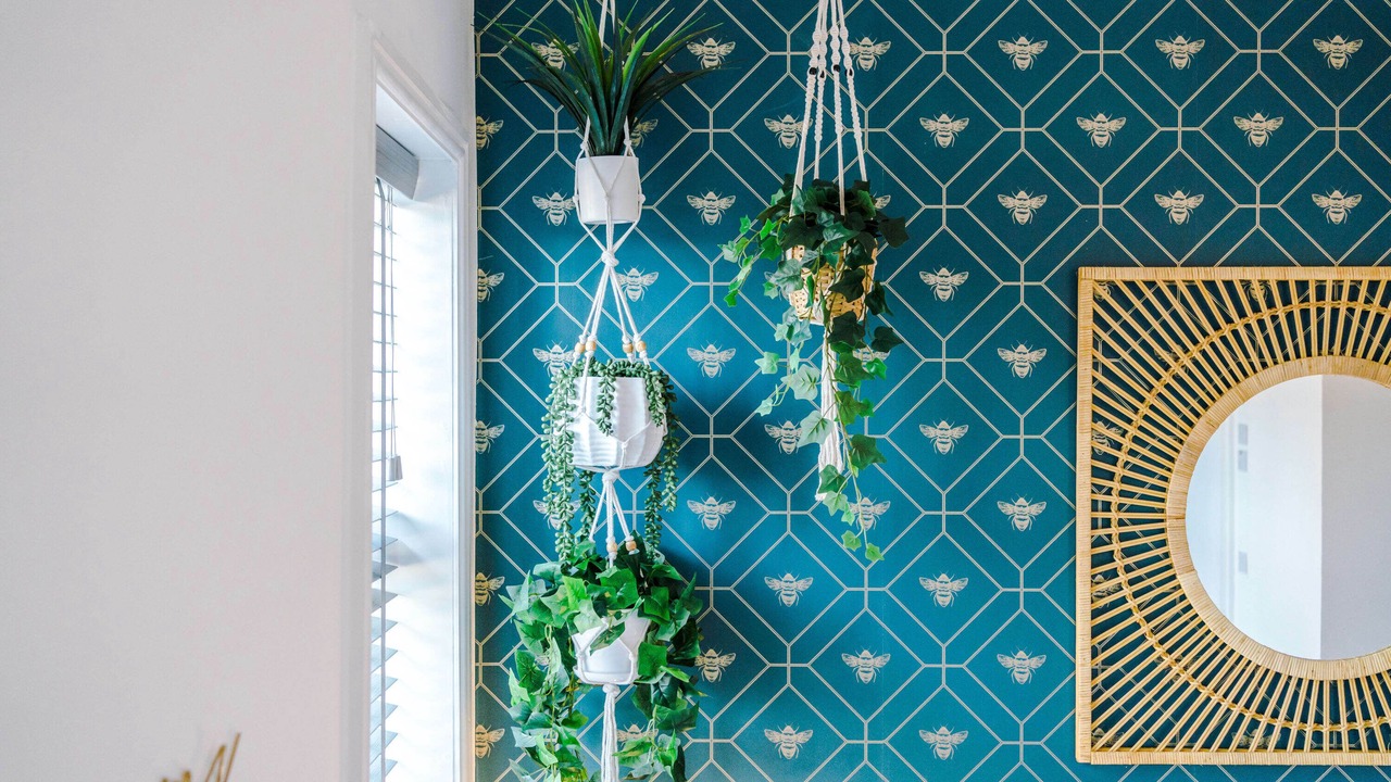 Photo of Others in Eccles