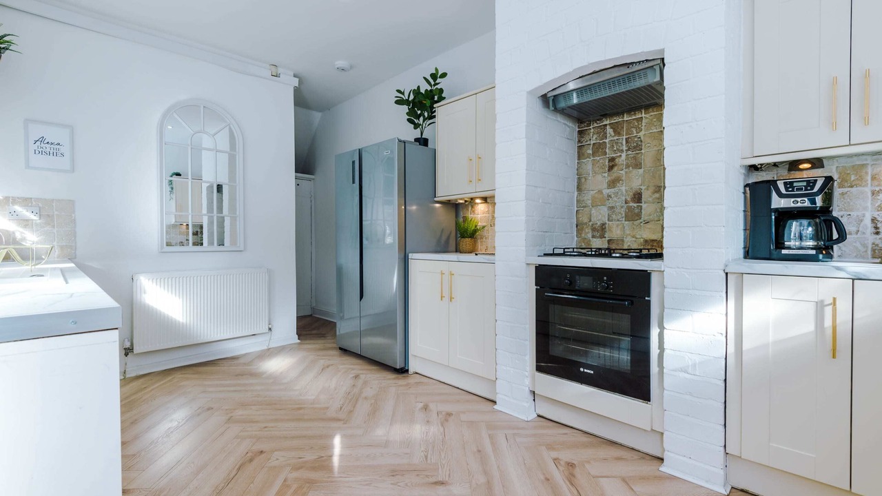 Photo of Others in Eccles