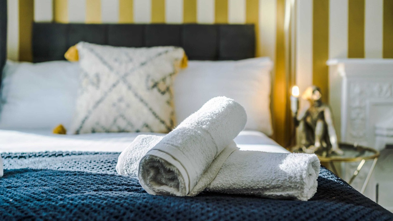 Photo of Others in Eccles