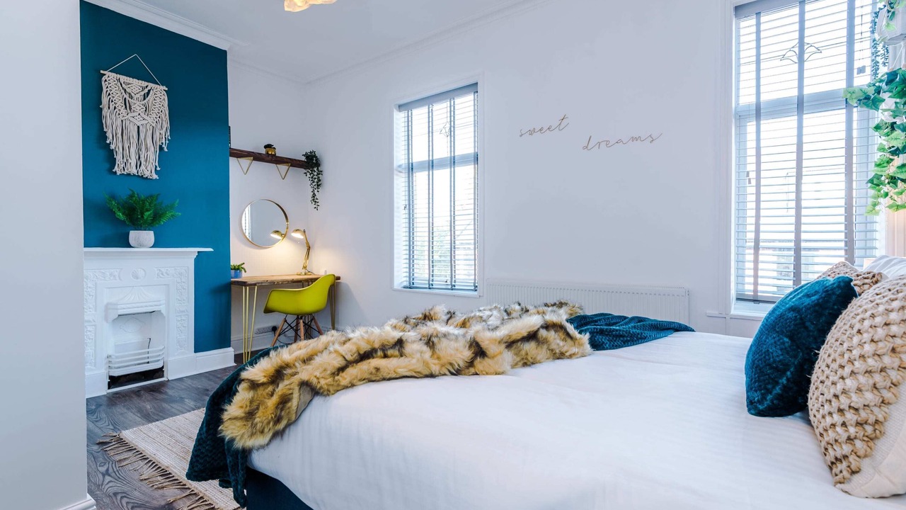 Photo of Others in Eccles