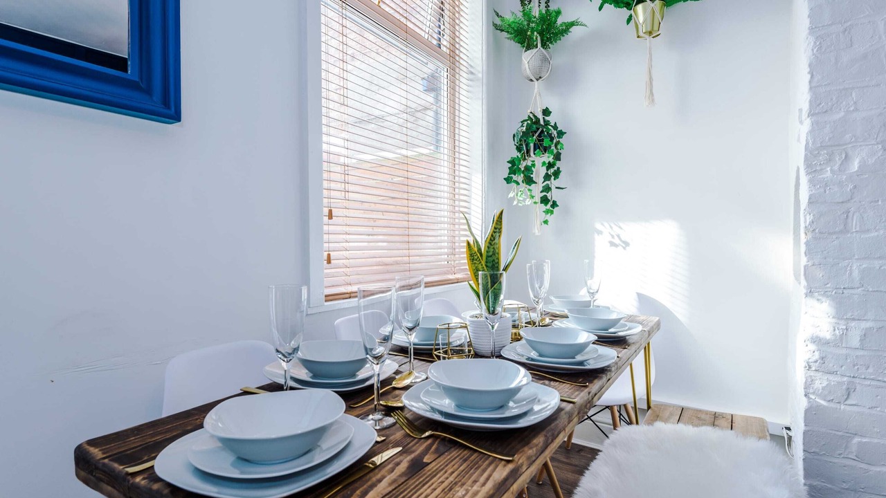 Photo of Others in Eccles