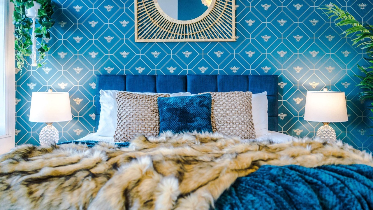 Photo of Others in Eccles