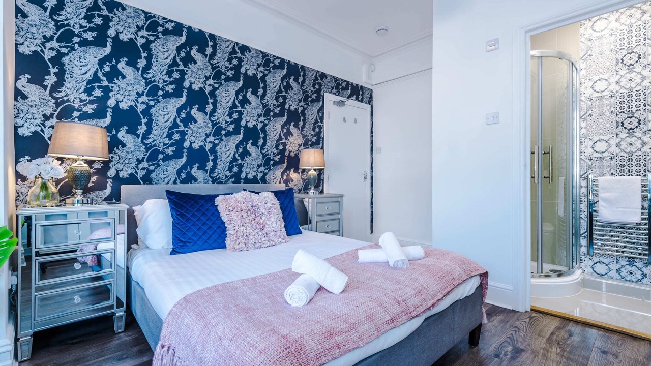 Photo of Others in Eccles