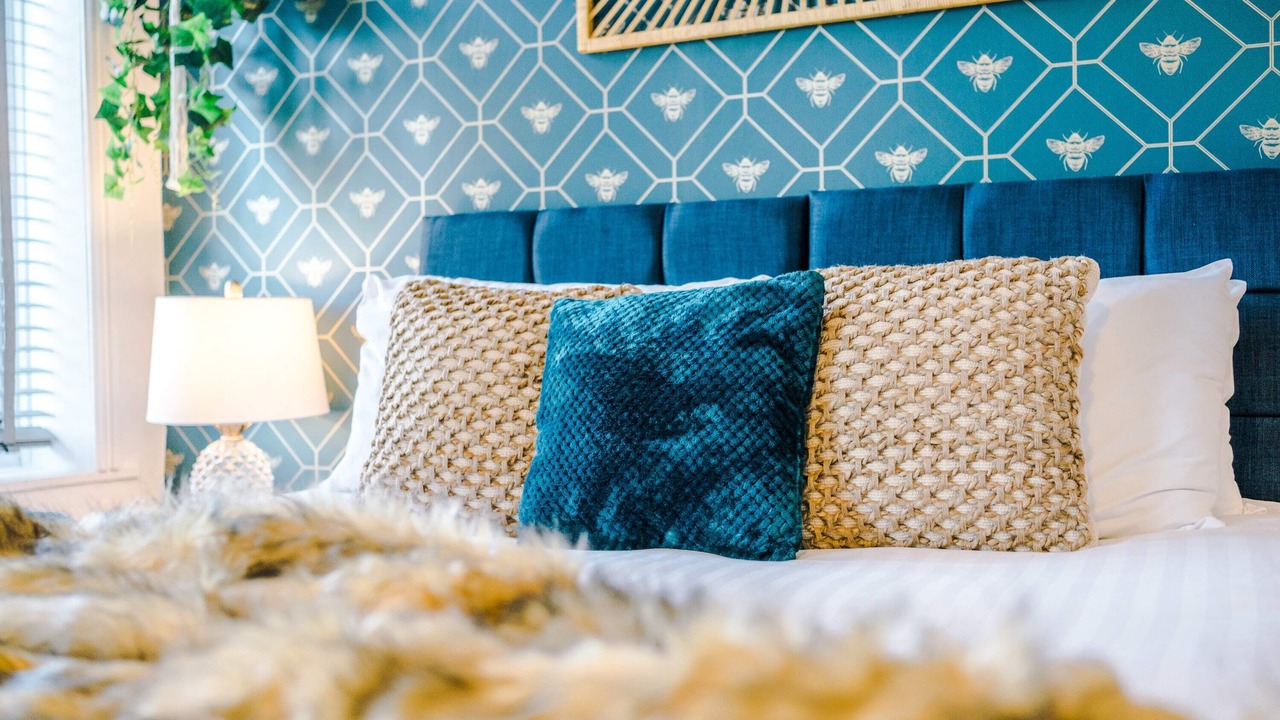 Photo of Others in Eccles