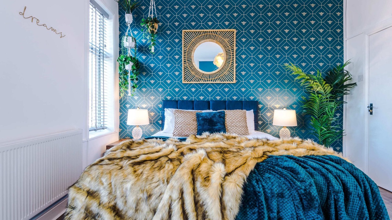 Photo of Others in Eccles