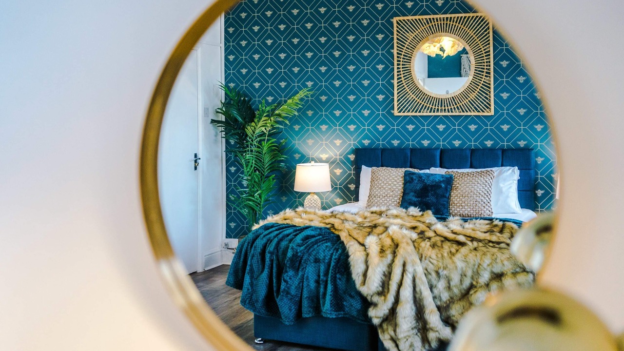 Photo of Others in Eccles