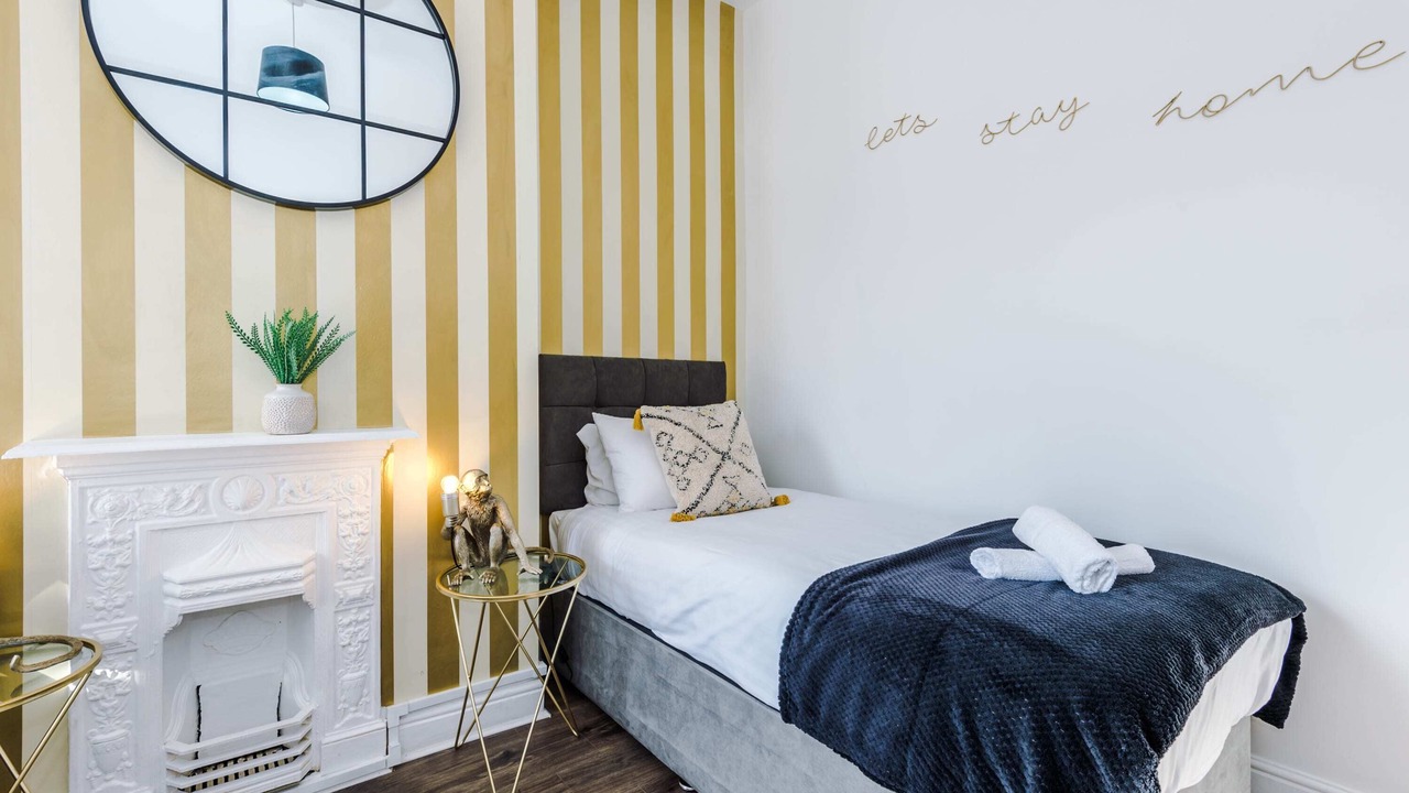 Photo of Others in Eccles