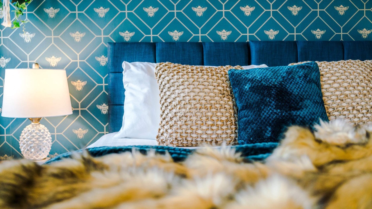 Photo of Others in Eccles