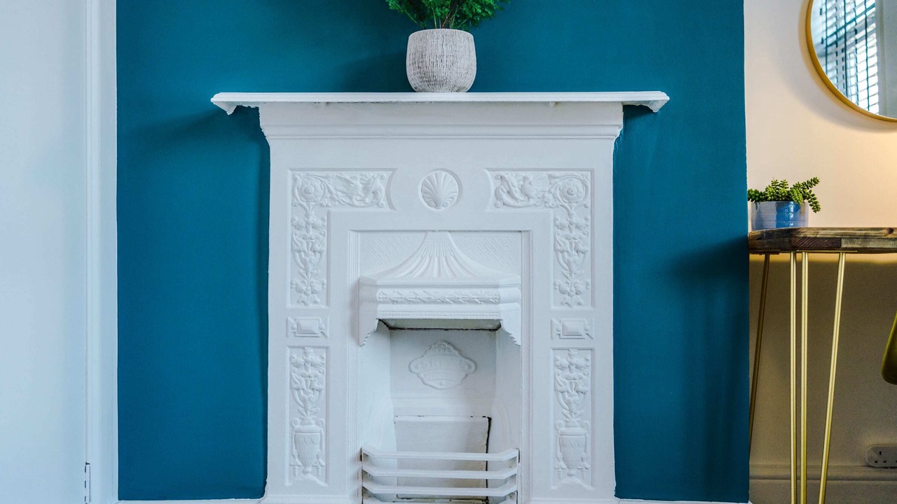 Photo of Others in Eccles