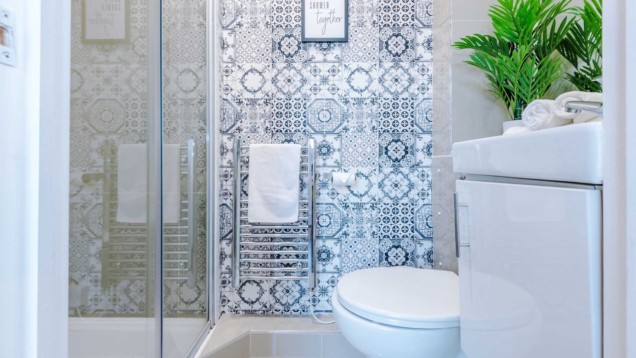 Photo of Others in Eccles