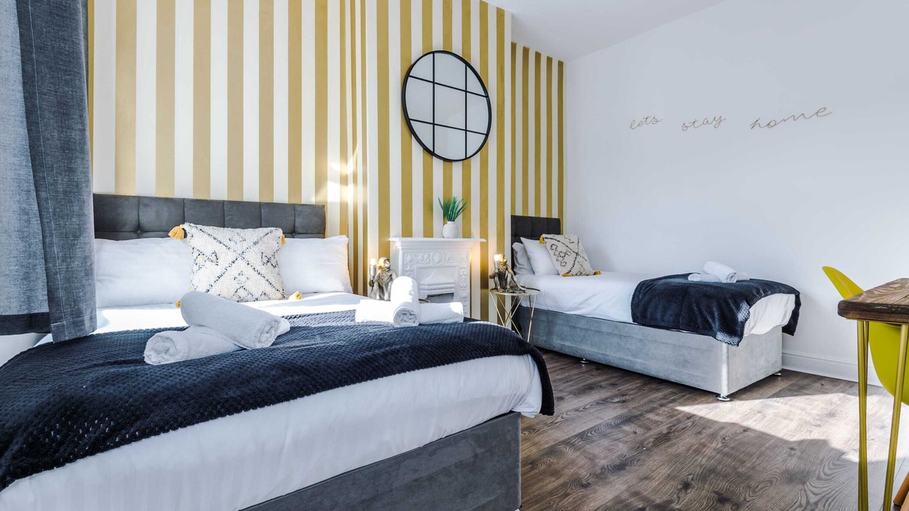 Photo of Others in Eccles