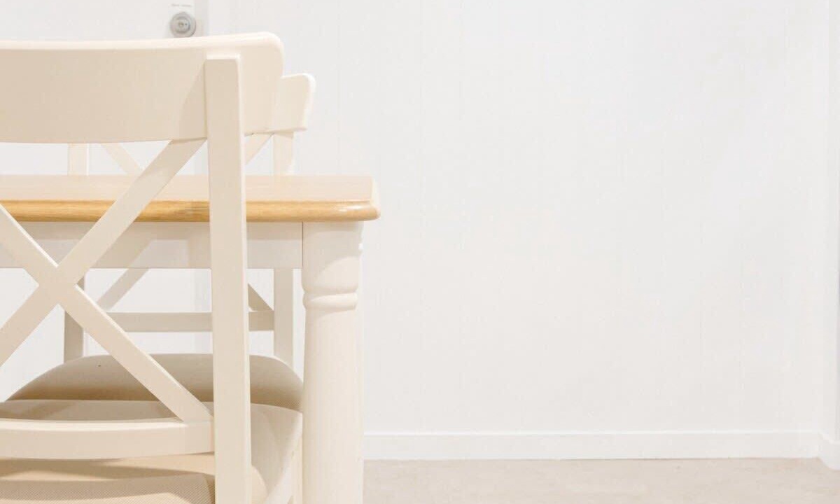 Photo of Others in Moffat Beach