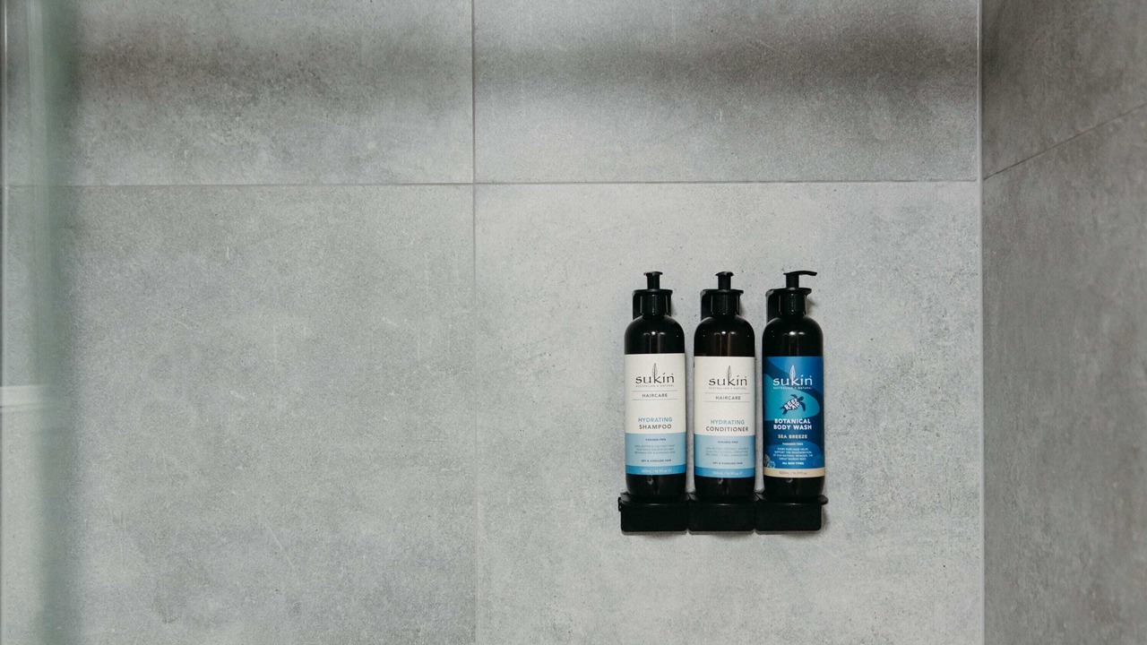 Photo of Others in Moffat Beach