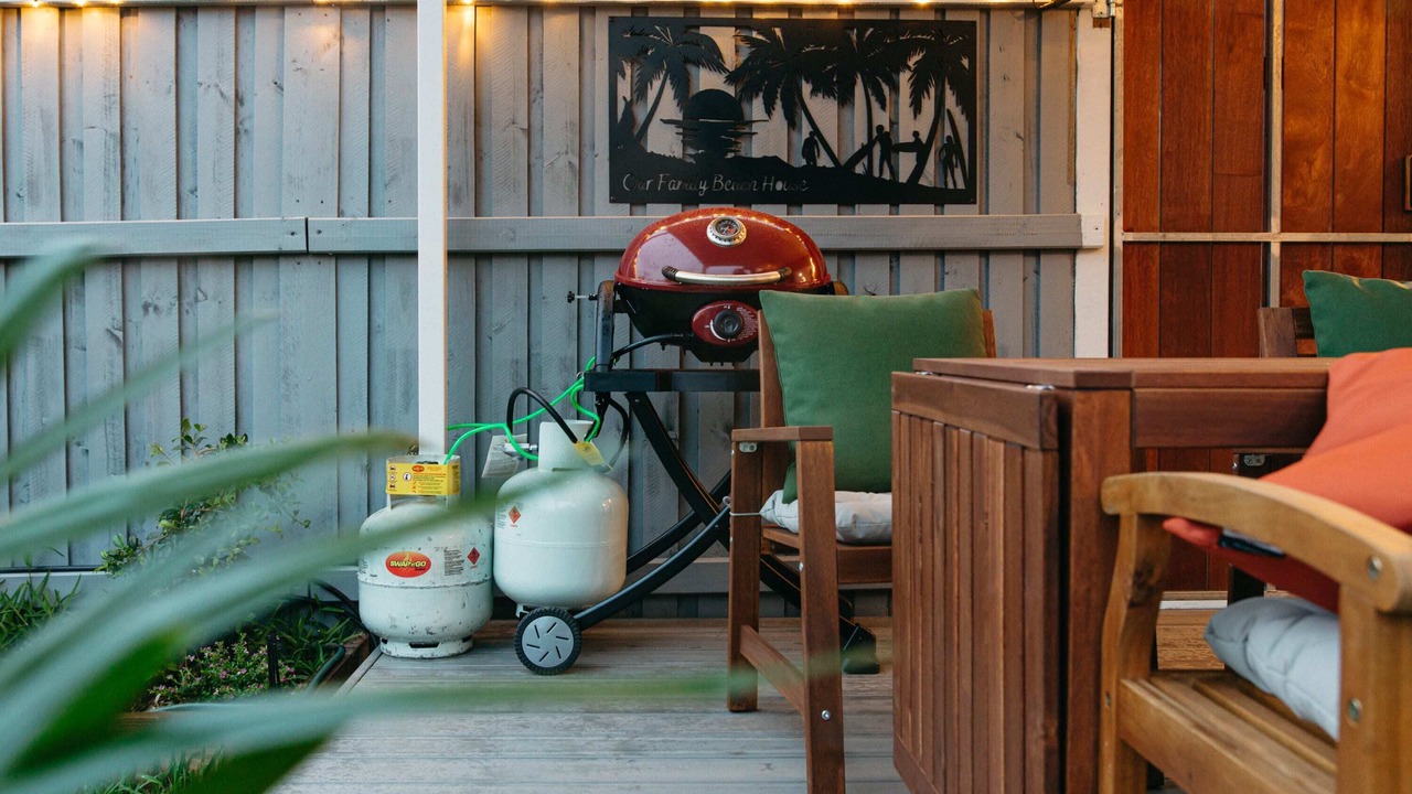 Photo of Others in Moffat Beach