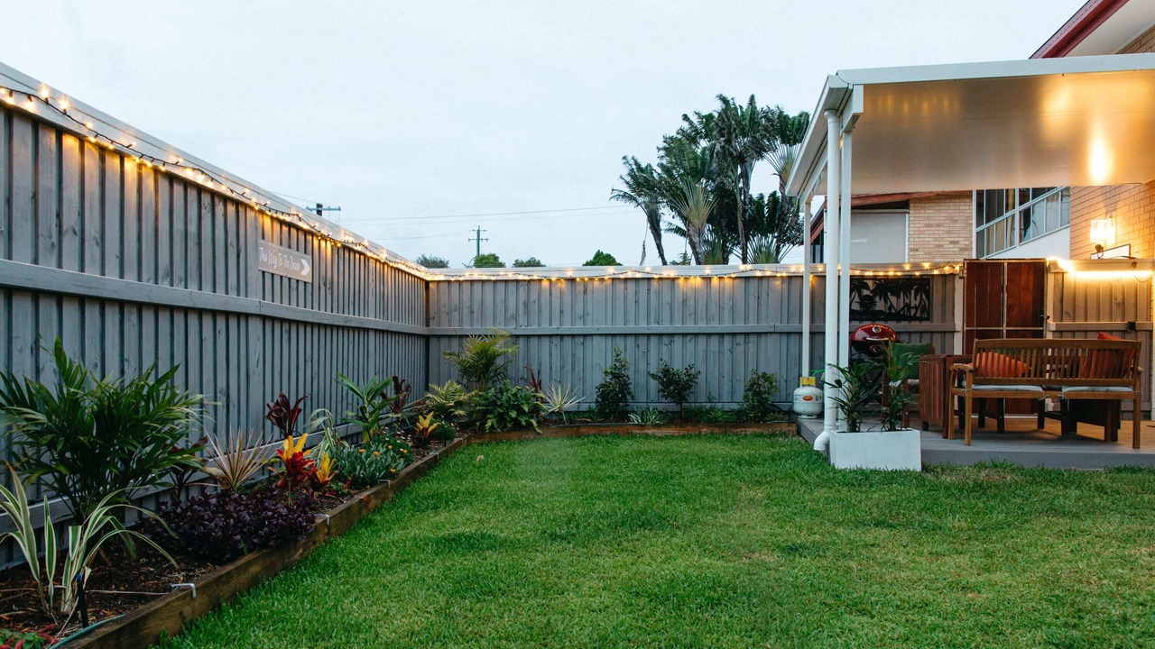 Photo of Others in Moffat Beach