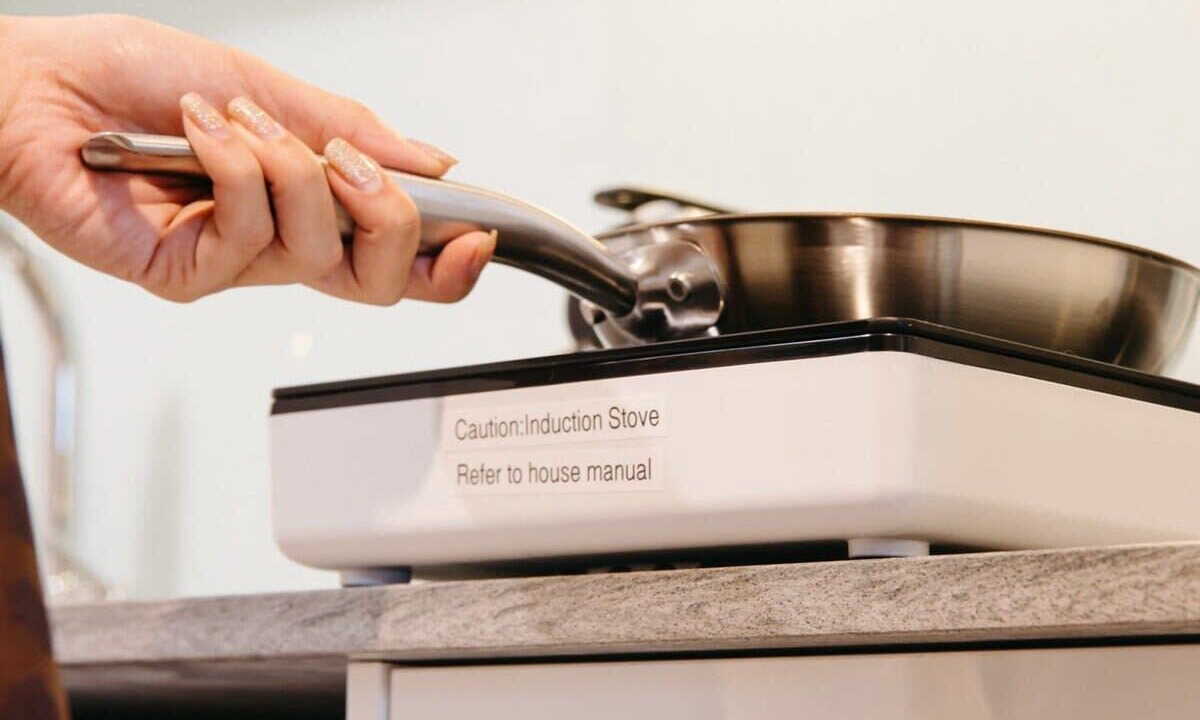 Photo of Others in Moffat Beach