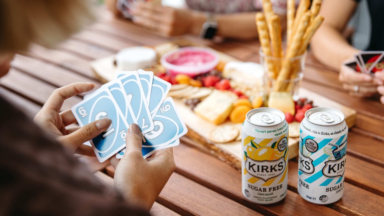 Photo of Others in Moffat Beach