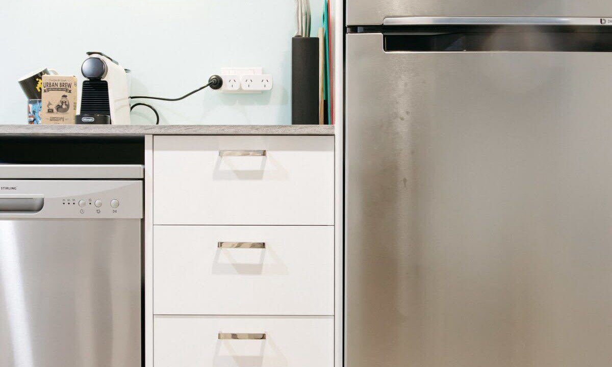 Photo of Others in Moffat Beach