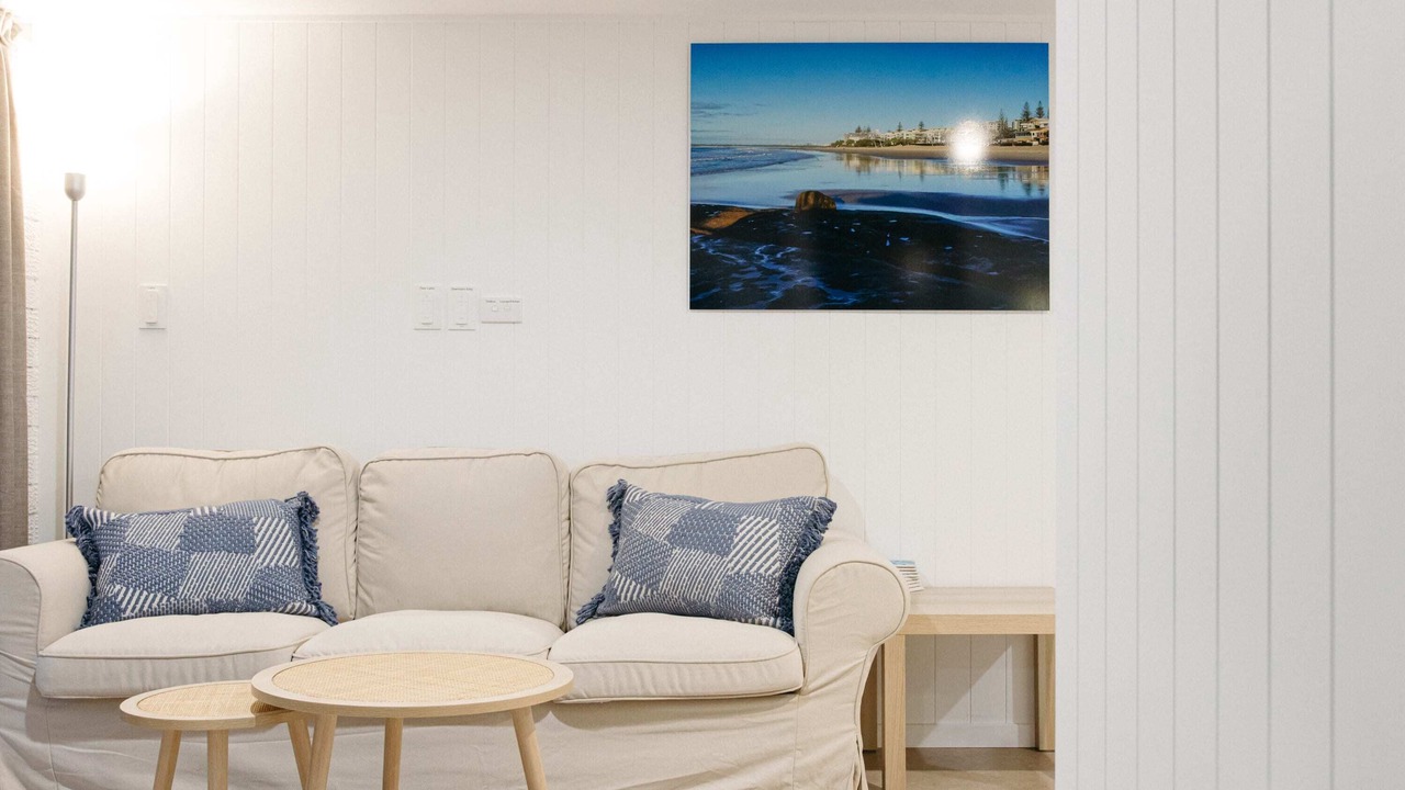 Photo of Others in Moffat Beach