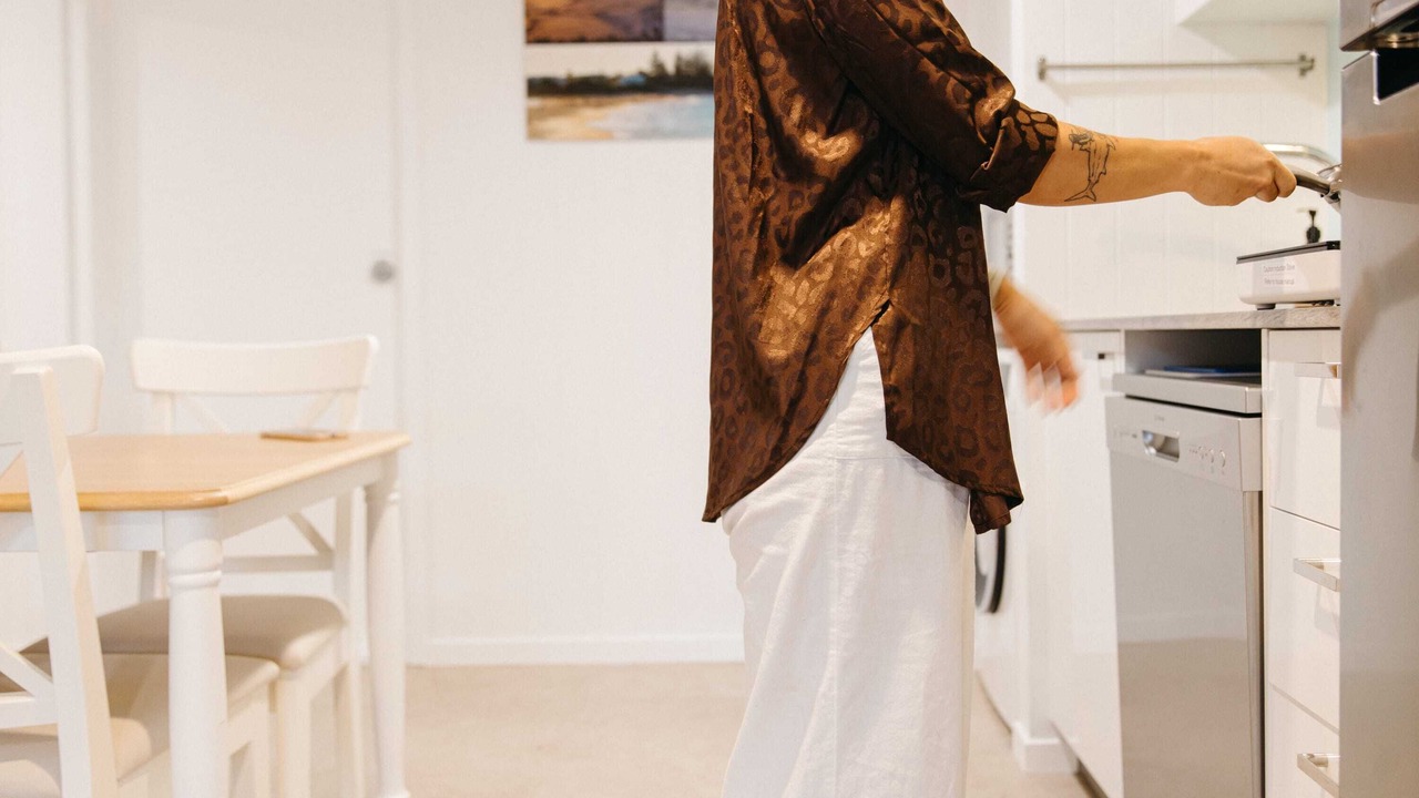 Photo of Others in Moffat Beach