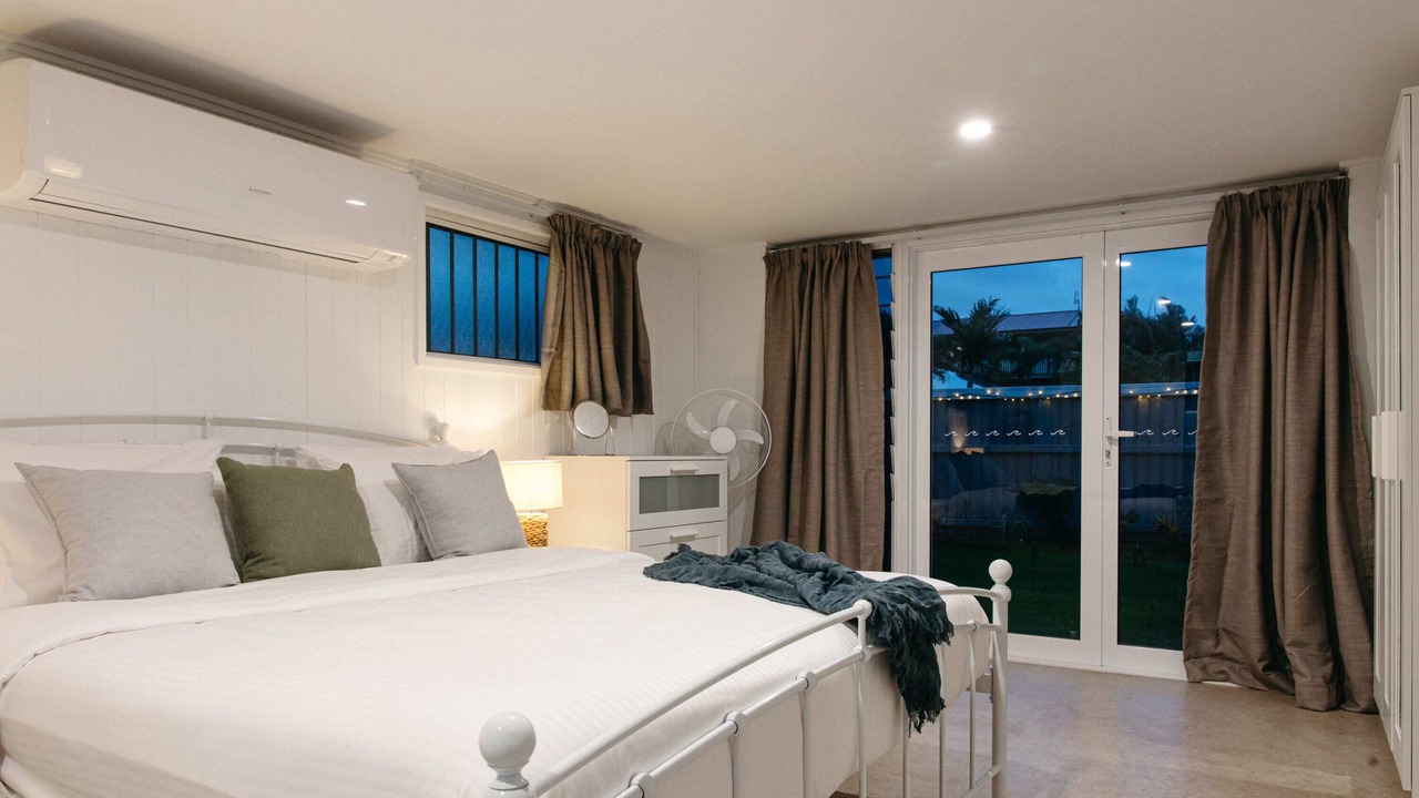 Photo of Others in Moffat Beach