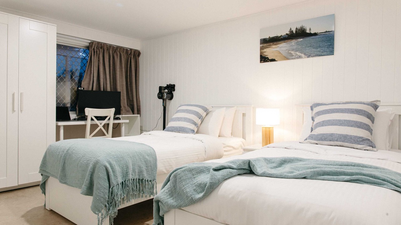 Photo of Others in Moffat Beach