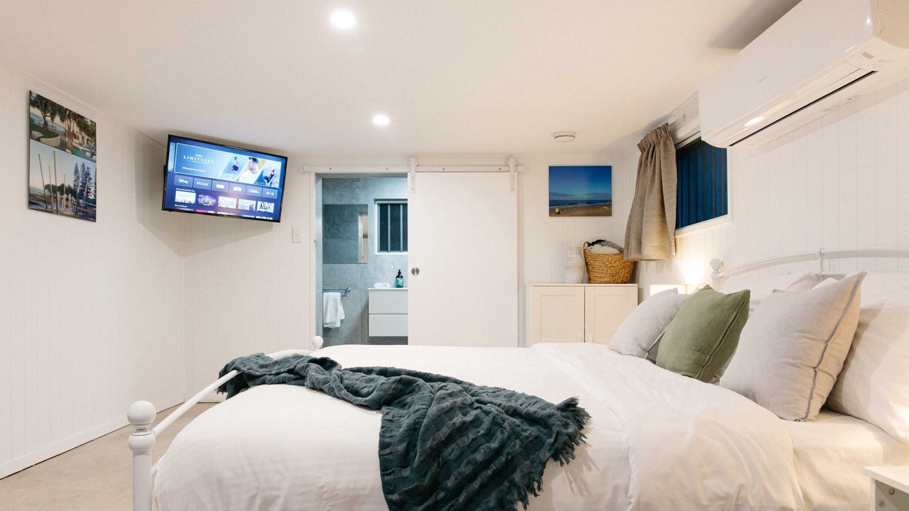 Photo of Others in Moffat Beach