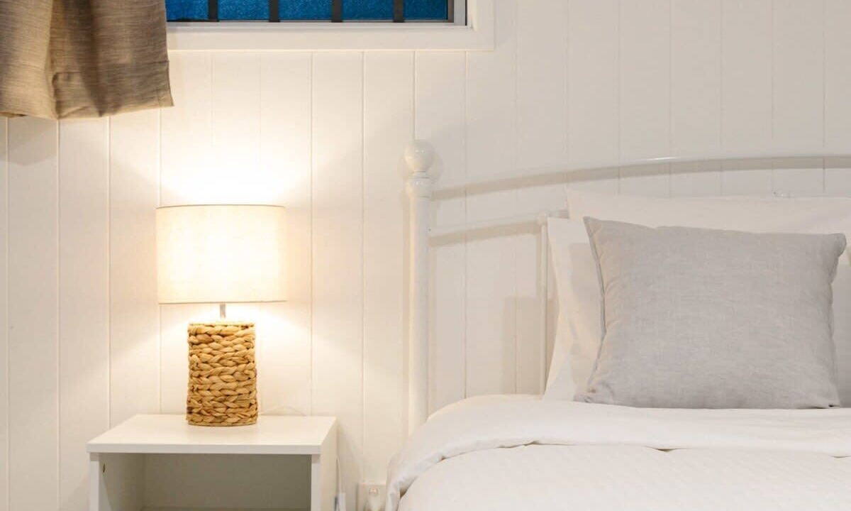 Photo of Others in Moffat Beach