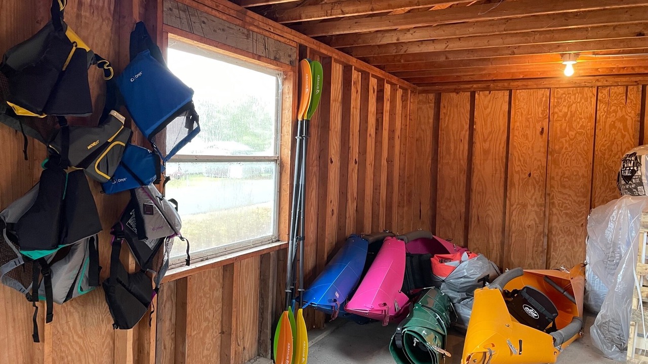 Photo of Others in Roscoe