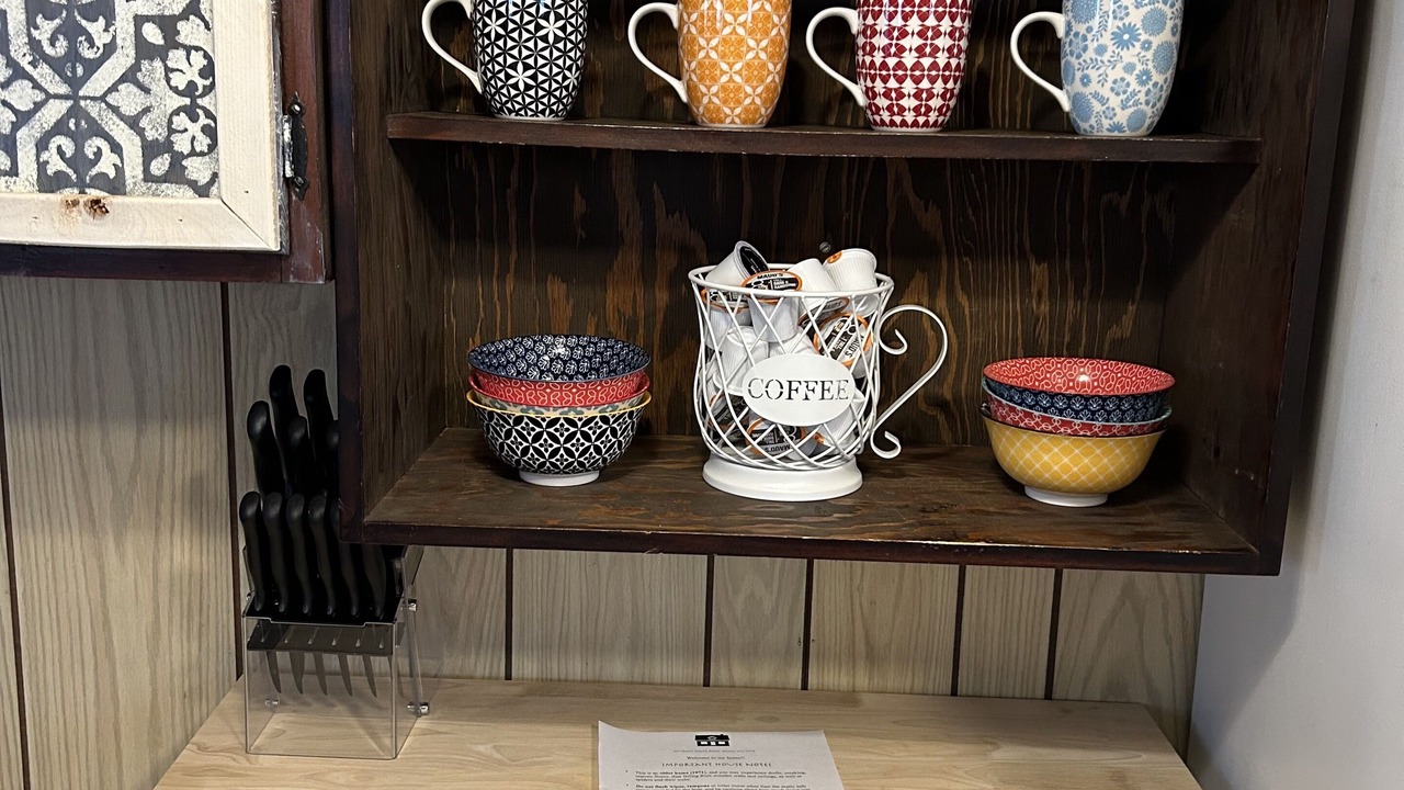 Photo of Others in Roscoe