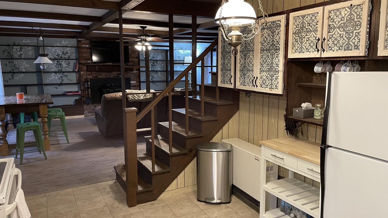 Photo of Others in Roscoe