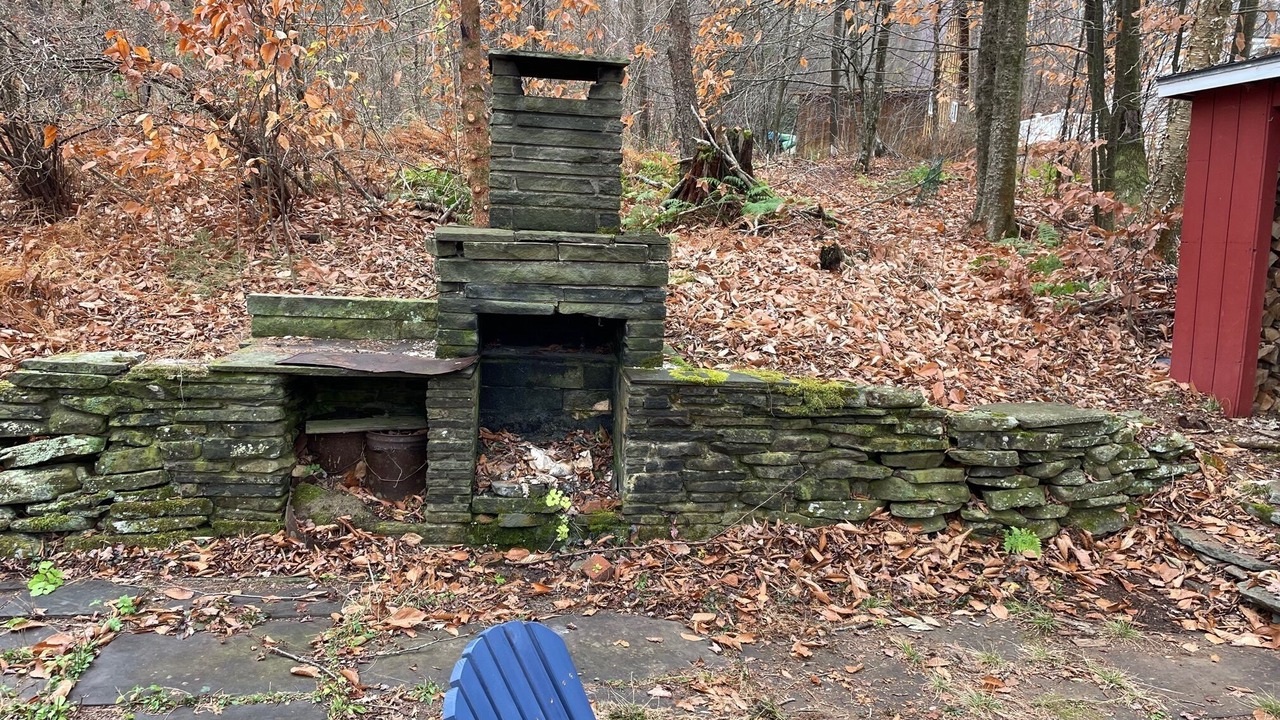 Photo of Outdoor in Roscoe