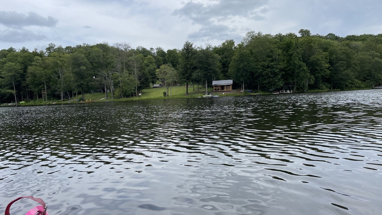 Photo of Others in Roscoe