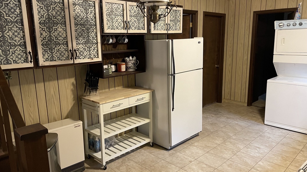 Photo of Others in Roscoe