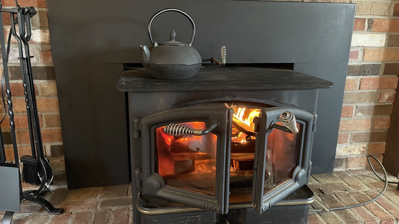 Photo of Others in Roscoe