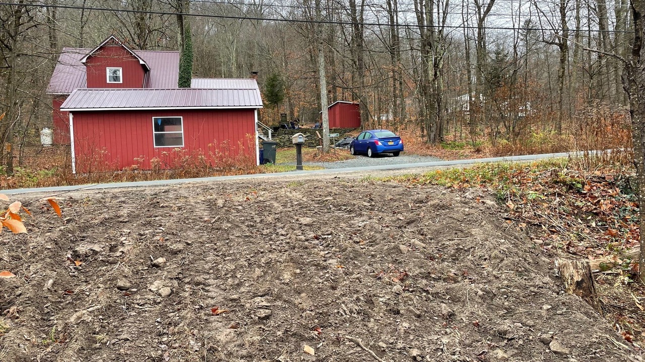 Photo of Outdoor in Roscoe